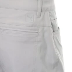 Puma Golf Dealer 5 Pocket Pant -Comfortable Sportswear Puma Golf Dealer 5 Pocket Pant 535526 04 3 scaled
