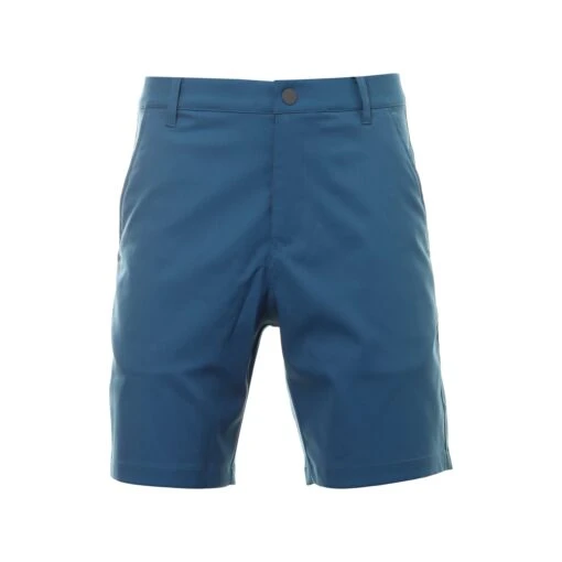 Puma Golf Dealer 8" Shorts -Comfortable Sportswear Puma Golf Dealer 8 Shorts 537788 15 1 scaled
