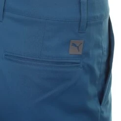 Puma Golf Dealer 8" Shorts -Comfortable Sportswear Puma Golf Dealer 8 Shorts 537788 15 3 scaled
