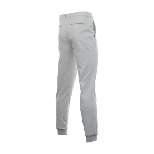 Puma Golf Dealer Jogger -Comfortable Sportswear Puma Golf Dealer Jogger 535527 03 1