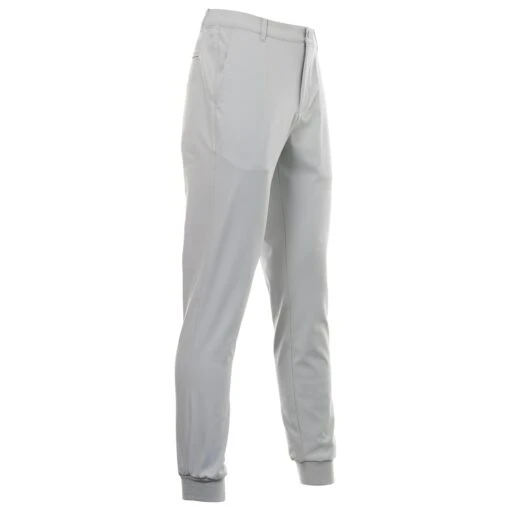Puma Golf Dealer Jogger -Comfortable Sportswear Puma Golf Dealer Jogger 535527 03 2 scaled
