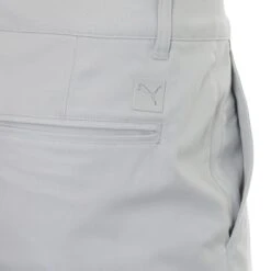 Puma Golf Dealer Jogger -Comfortable Sportswear Puma Golf Dealer Jogger 535527 03 3 scaled