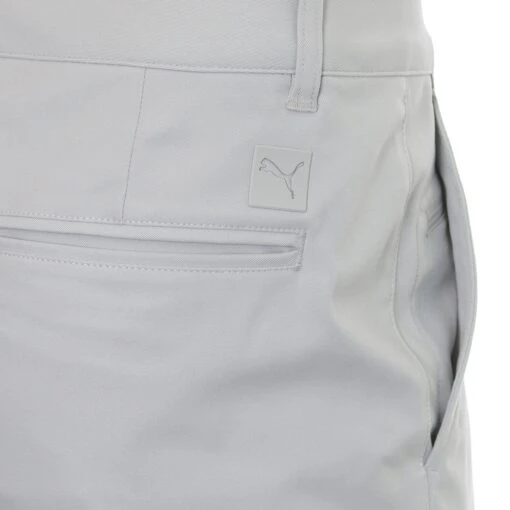 Puma Golf Dealer Jogger -Comfortable Sportswear Puma Golf Dealer Jogger 535527 03 3 scaled