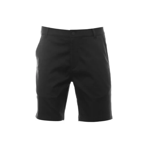 Puma Golf Dealer Tailored 8" Shorts -Comfortable Sportswear Puma Golf Dealer Tailored 8 Shorts 620271 02 1