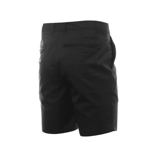 Puma Golf Dealer Tailored 8" Shorts -Comfortable Sportswear Puma Golf Dealer Tailored 8 Shorts 620271 02 2 scaled