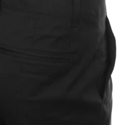 Puma Golf Dealer Tailored 8" Shorts -Comfortable Sportswear Puma Golf Dealer Tailored 8 Shorts 620271 02 3 scaled