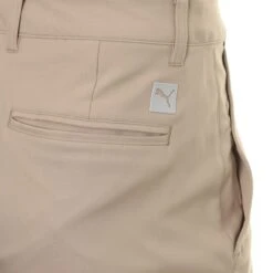 Puma Golf Dealer Tailored Pant -Comfortable Sportswear Puma Golf Dealer Tailored Pant 535524 06 3 scaled