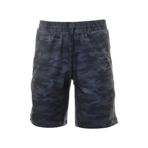 Puma Golf EGW Walker Short -Comfortable Sportswear Puma Golf EGW Walker Short 599271 07 1 scaled