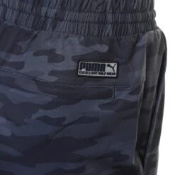 Puma Golf EGW Walker Short -Comfortable Sportswear Puma Golf EGW Walker Short 599271 07 3 scaled