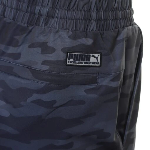 Puma Golf EGW Walker Short -Comfortable Sportswear Puma Golf EGW Walker Short 599271 07 3 scaled