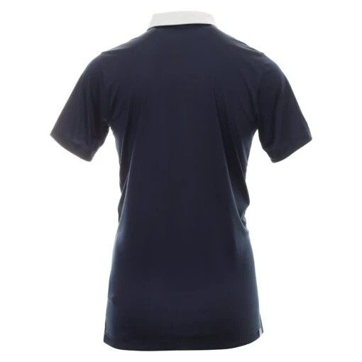 Puma Golf Gamer Polo Shirt -Comfortable Sportswear Puma Golf Gamer Polo Shirt 599118 03 2 scaled