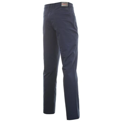 Puma Golf Jackpot Utility Pant -Comfortable Sportswear Puma Golf Jackpot Utility Pant 531102 02 1 scaled