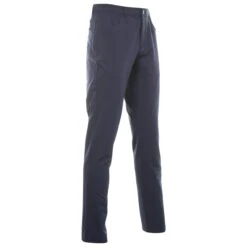Front Page -Comfortable Sportswear Puma Golf Jackpot Utility Pant 531102 02 2 scaled