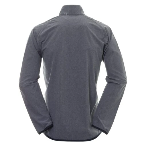 Puma Golf Marin Woven Wind Jacket -Comfortable Sportswear Puma Golf Marin Woven Wind Jacket 532986 02 2 scaled