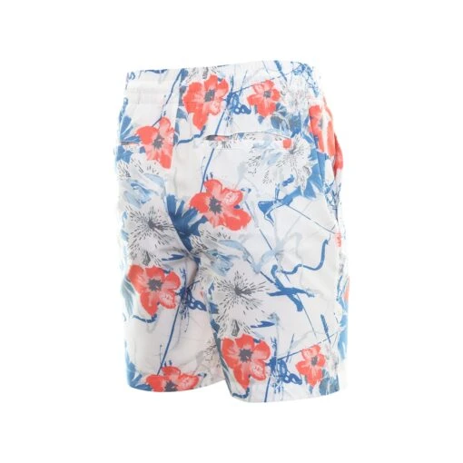 Puma Golf Nassau Short -Comfortable Sportswear Puma Golf Nassau Short 533796 01 2 scaled