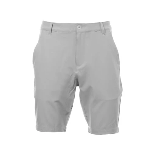 Puma Golf X Arnold Palmer Latrobe Shorts -Comfortable Sportswear Puma Golf X Arnold Palmer Latrobe Short 533020 06 1 scaled