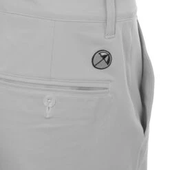 Puma Golf X Arnold Palmer Latrobe Shorts -Comfortable Sportswear Puma Golf X Arnold Palmer Latrobe Short 533020 06 3 scaled