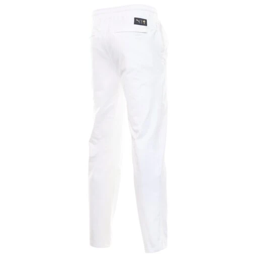 Puma Golf X PTC Jogger -Comfortable Sportswear Puma Golf x PTC Jogger 534089 01 1 b67f550b 2547 497e 90c1 989eaf61f178 scaled