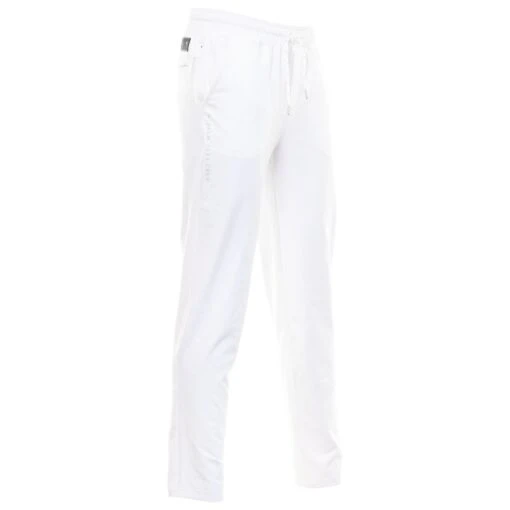 Puma Golf X PTC Jogger -Comfortable Sportswear Puma Golf x PTC Jogger 534089 01 2 3aaadced d9c4 4d3b 93c0 effb41aba47c scaled