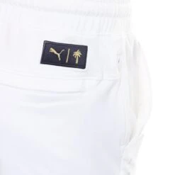 Puma Golf X PTC Jogger -Comfortable Sportswear Puma Golf x PTC Jogger 534089 01 3 840ce9c1 840a 4829 9a8b 6c926b9ffa57 scaled