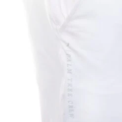 Puma Golf X PTC Jogger -Comfortable Sportswear Puma Golf x PTC Jogger 534089 01 4 60e144e7 462d 4ac9 bb7d 0170490ce94e scaled