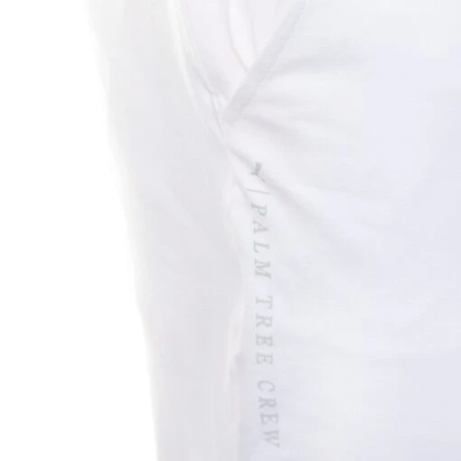 Puma Golf X PTC Jogger -Comfortable Sportswear Puma Golf x PTC Jogger 534089 01 4 60e144e7 462d 4ac9 bb7d 0170490ce94e scaled