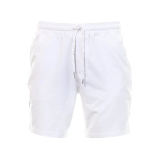 Puma Golf X PTC Shorts -Comfortable Sportswear Puma Golf x PTC Shorts 534090 01 1 f7a2a150 a98b 4c8e 95f8 812cb51fd472 scaled
