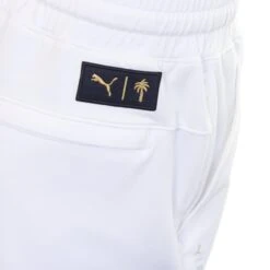 Puma Golf X PTC Shorts -Comfortable Sportswear Puma Golf x PTC Shorts 534090 01 3 1d8a2884 9477 4222 b4d9 7cbf4a84455b scaled
