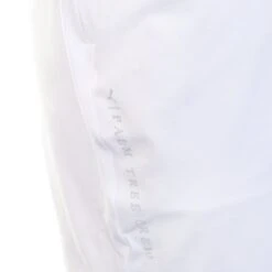 Puma Golf X PTC Shorts -Comfortable Sportswear Puma Golf x PTC Shorts 534090 01 4 554ea2a4 546f 412d 9046 6aac102765b2 scaled