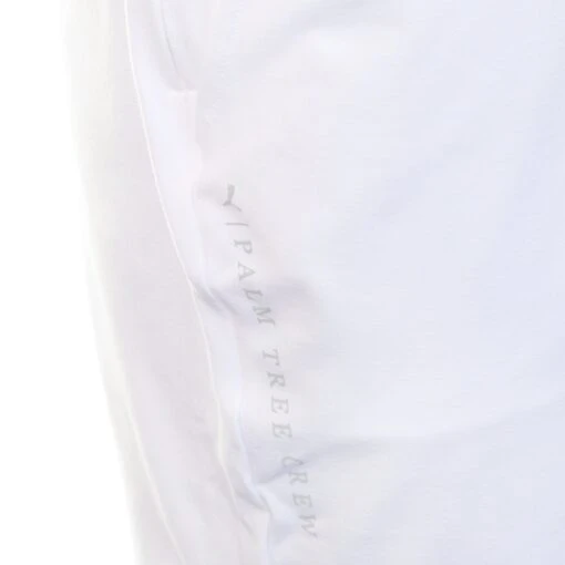 Puma Golf X PTC Shorts -Comfortable Sportswear Puma Golf x PTC Shorts 534090 01 4 554ea2a4 546f 412d 9046 6aac102765b2 scaled