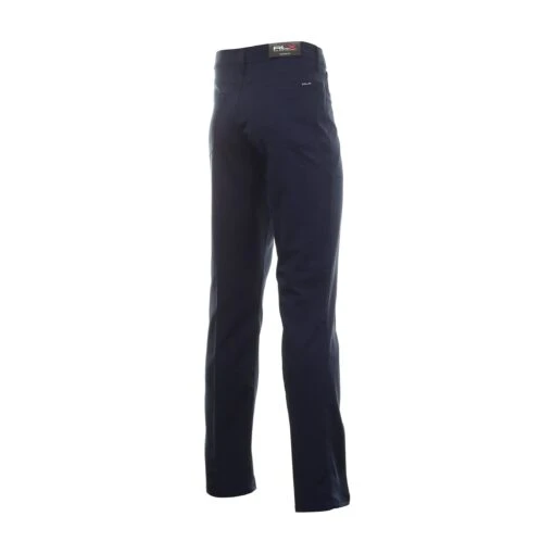 RLX Ralph Lauren 5 Pocket Pants -Comfortable Sportswear RLX Ralph Lauren 5 Pocket Pants 785874934 005 1