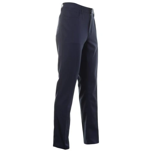 RLX Ralph Lauren 5 Pocket Pants -Comfortable Sportswear RLX Ralph Lauren 5 Pocket Pants 785874934 005 2 scaled