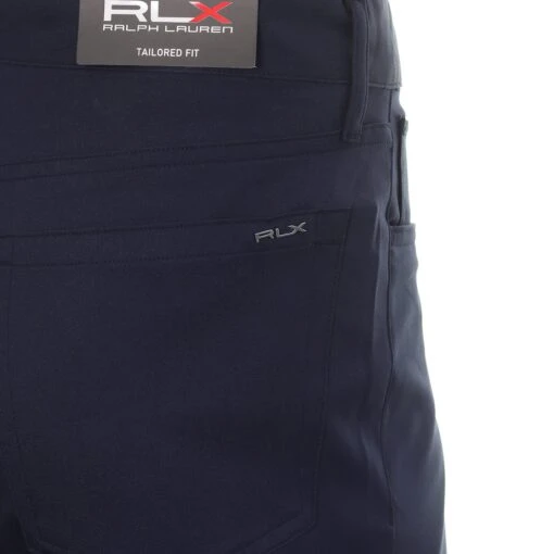 RLX Ralph Lauren 5 Pocket Pants -Comfortable Sportswear RLX Ralph Lauren 5 Pocket Pants 785874934 005 3 scaled
