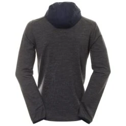 Front Page -Comfortable Sportswear RLX Ralph Lauren Panelled Stretch Terry Jacket 785832992 004 2 scaled