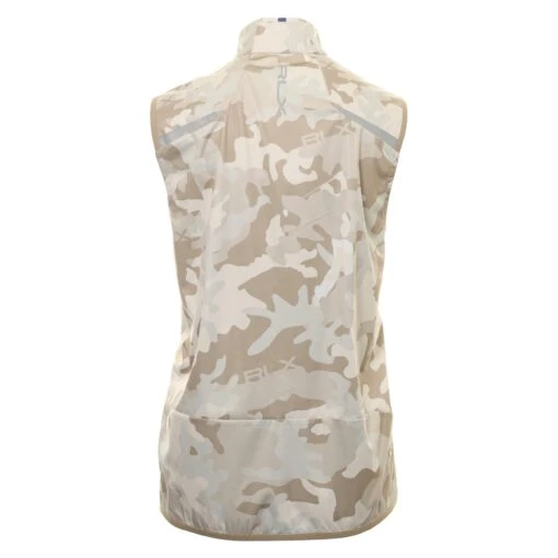 RLX Ralph Lauren Stratus Camo Full Zip Vest -Comfortable Sportswear RLX Ralph Lauren Stratus Camo Full Zip Vest 785890588 001 2 scaled