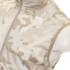 RLX Ralph Lauren Stratus Camo Full Zip Vest -Comfortable Sportswear RLX Ralph Lauren Stratus Camo Full Zip Vest 785890588 001 3 scaled