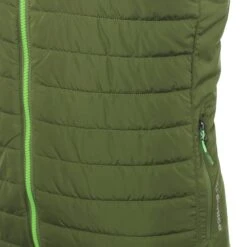 Sunice Michael Reversible Vest -Comfortable Sportswear Sunice Michael Reversible Vest S64002 5534 3 scaled