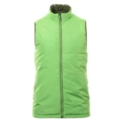 Sunice Michael Reversible Vest -Comfortable Sportswear Sunice Michael Reversible Vest S64002 5534 4 scaled