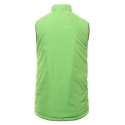 Sunice Michael Reversible Vest -Comfortable Sportswear Sunice Michael Reversible Vest S64002 5534 5 scaled