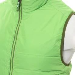 Sunice Michael Reversible Vest -Comfortable Sportswear Sunice Michael Reversible Vest S64002 5534 6 scaled