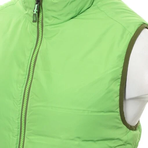 Sunice Michael Reversible Vest -Comfortable Sportswear Sunice Michael Reversible Vest S64002 5534 6 scaled