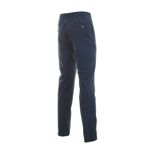 Under Armour Golf CGI Tapered Pants -Comfortable Sportswear Under Armour Golf CGI Tapered Pants 1366289 408 1