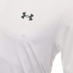 Under Armour Golf Performance 3.0 Shirt -Comfortable Sportswear Under Armour Golf Performance 3.0 Shirt 1377374 100 3 scaled