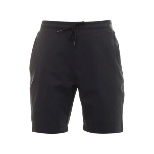 Under Armour Golf UA Drive Field 2.0 Shorts -Comfortable Sportswear Under Armour Golf UA Drive Field 2.0 Shorts 1372547 001 1 scaled