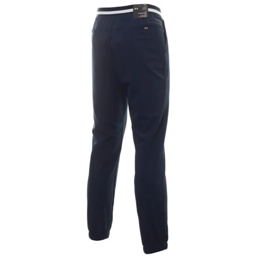 Under Armour Golf UA Drive Jogger -Comfortable Sportswear Under Armour Golf UA Drive Jogger 1374766 408 1 scaled