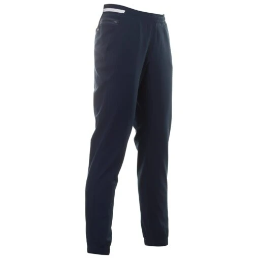 Under Armour Golf UA Drive Jogger -Comfortable Sportswear Under Armour Golf UA Drive Jogger 1374766 408 2 scaled