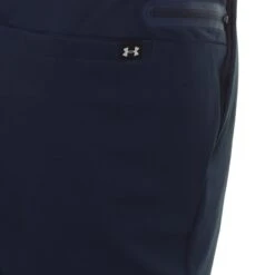 Under Armour Golf UA Drive Jogger -Comfortable Sportswear Under Armour Golf UA Drive Jogger 1374766 408 3 scaled