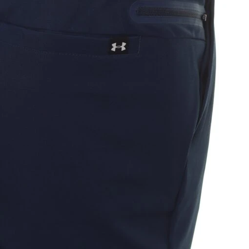Under Armour Golf UA Drive Jogger -Comfortable Sportswear Under Armour Golf UA Drive Jogger 1374766 408 3 scaled