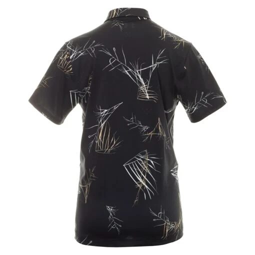 Under Armour Golf UA Playoff 2.0 Shirt -Comfortable Sportswear Under Armour Golf UA Playoff 2.0 Shirt 1327037 052 2 scaled