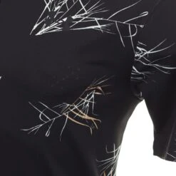 Under Armour Golf UA Playoff 2.0 Shirt -Comfortable Sportswear Under Armour Golf UA Playoff 2.0 Shirt 1327037 052 3 scaled